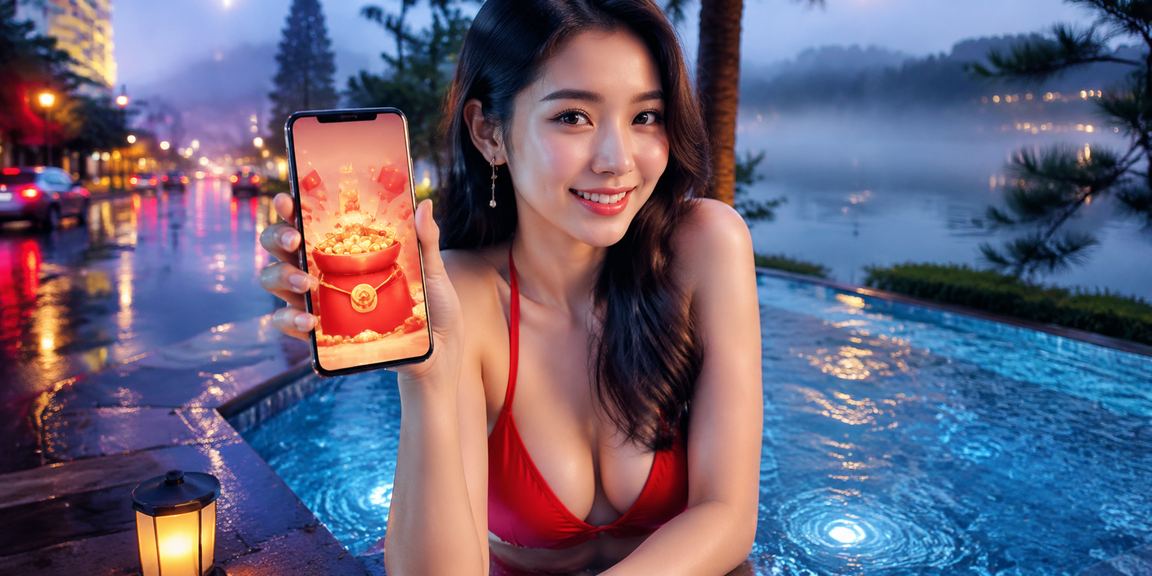 Thành viên viwt69 tại Đà Lạt nhận thưởng từ chương trình ưu đãi cược thể thao