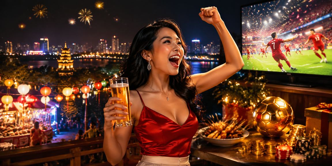 Casino trực tuyến ban đêm tại Hà Nội – viwt69 live casino