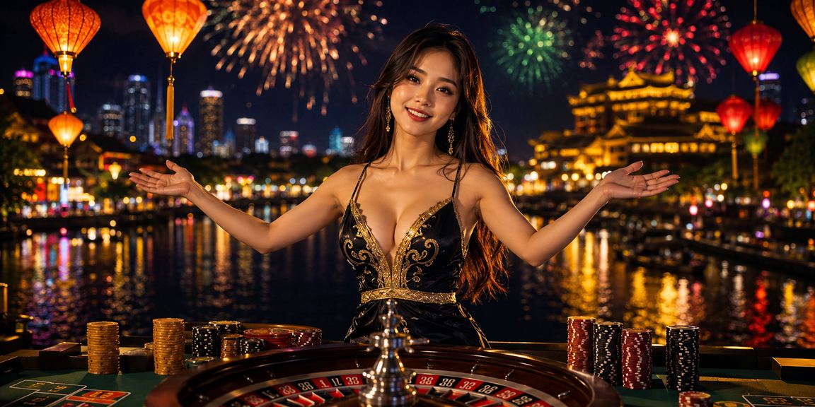 Người xem bóng đá tại chợ đêm Huế theo dõi kết quả và tỷ lệ kèo trực tuyến