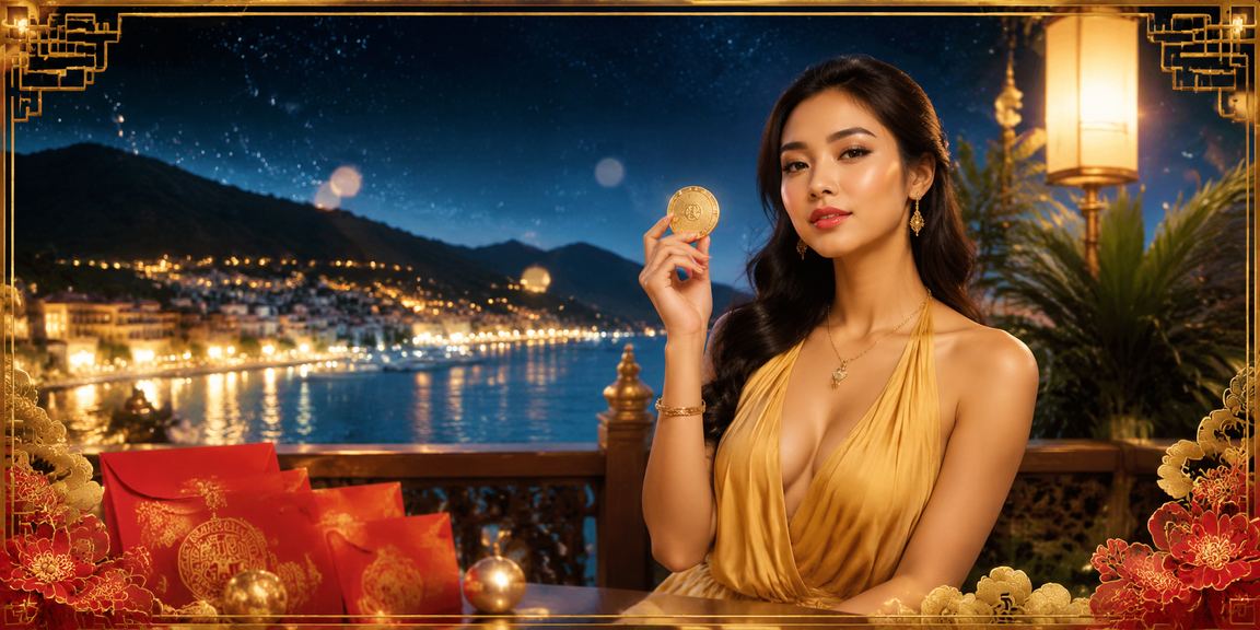 Người dùng tại Sa Pa nhận phong bì đỏ và bonus trực tuyến trong không khí lễ hội