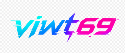 viwt69